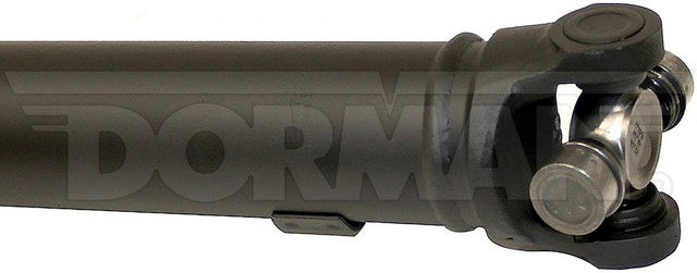 Dorman - OE Solutions Árbol Primario P/N:976-322 Fits: Chevrolet Silverado 1500 06-99, Chevrolet Silverado 1500 Classic 2007, GMC Sierra 1500 06-99, GMC Sierra 1500 Classic 2007 - Image 4