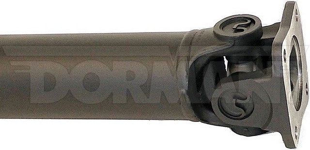 Dorman - OE Solutions Árbol Primario P/N:976-323 Fits: Ford E-350 Club Wagon 2005, Ford E-350 Super Duty 11-05, Ford E-350 Super Duty 16-13 - Image 3