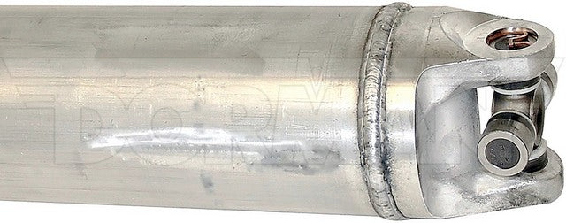 Dorman - OE Solutions Árbol Primario P/N:976-325 Fits: Chevrolet Silverado 3500 Hd 10-07, GMC Sierra 3500 Hd 10-07 - Image 3