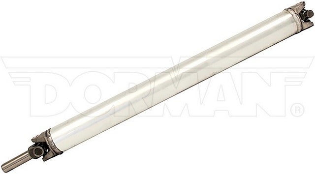 Dorman - OE Solutions Árbol Primario P/N:976-325 Fits: Chevrolet Silverado 3500 Hd 10-07, GMC Sierra 3500 Hd 10-07 - Image 1