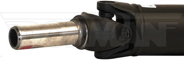 Dorman - OE Solutions Árbol Primario P/N:976-326 Fits: Ford Ranger 89-88 - Image 4