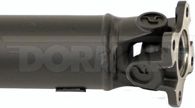 Dorman - OE Solutions Árbol Primario P/N:976-326 Fits: Ford Ranger 89-88 - Image 3