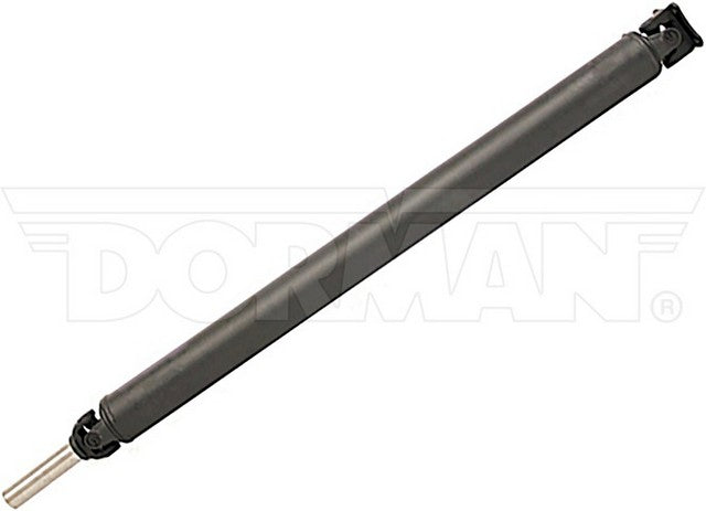 Dorman - OE Solutions Árbol Primario P/N:976-326 Fits: Ford Ranger 89-88 - Image 1