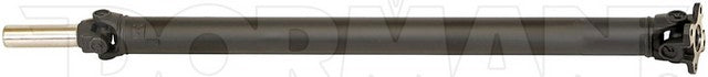 Dorman - OE Solutions Árbol Primario P/N:976-328 Fits: Ford Mustang 98-96 - Image 4