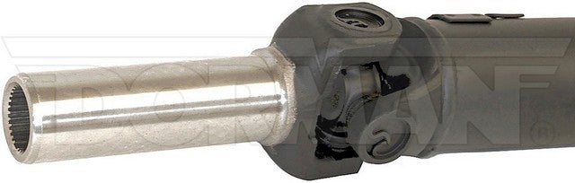 Dorman - OE Solutions Árbol Primario P/N:976-328 Fits: Ford Mustang 98-96 - Image 3