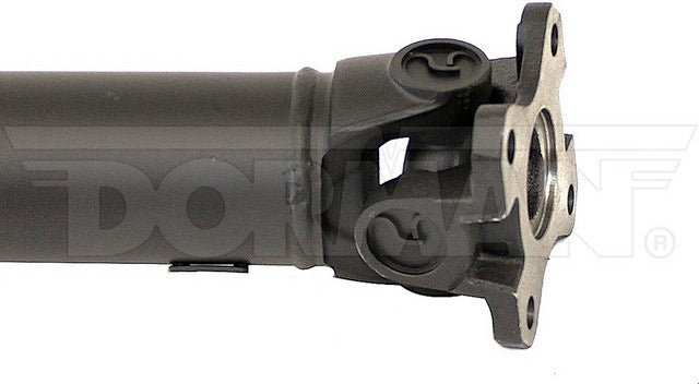 Dorman - OE Solutions Árbol Primario P/N:976-328 Fits: Ford Mustang 98-96 - Image 2