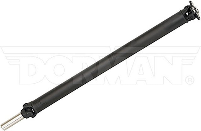 Dorman - OE Solutions Árbol Primario P/N:976-328 Fits: Ford Mustang 98-96 - Image 1