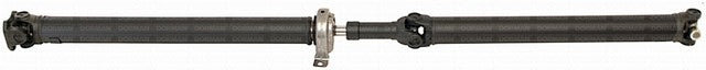Dorman - OE Solutions Árbol Primario P/N:976-330 Fits: Ford F-250 Super Duty 01-99, Ford F-350 Super Duty 01-99 - Image 1
