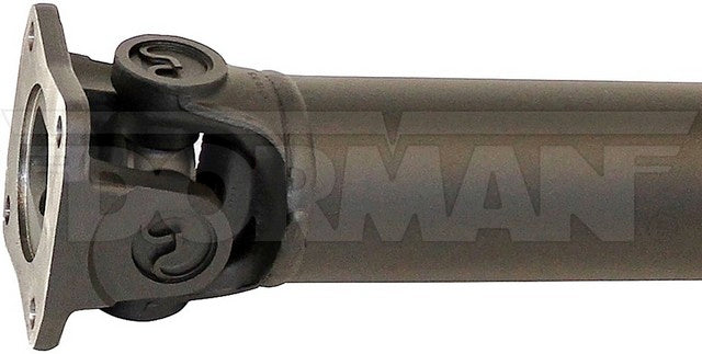 Dorman - OE Solutions Árbol Primario P/N:976-330 Fits: Ford F-250 Super Duty 01-99, Ford F-350 Super Duty 01-99 - Image 4