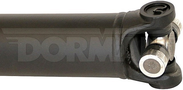 Dorman - OE Solutions Árbol Primario P/N:976-330 Fits: Ford F-250 Super Duty 01-99, Ford F-350 Super Duty 01-99 - Image 3