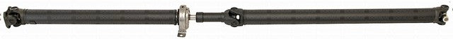 Dorman - OE Solutions Árbol Primario P/N:976-332 Fits: Ford F-250 Super Duty 02-99, Ford F-350 Super Duty 01-99 - Image 1