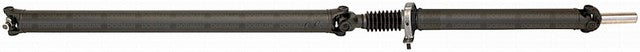 Dorman - OE Solutions Árbol Primario P/N:976-337 Fits: Chevrolet Silverado 2500 03-99, Chevrolet Silverado 2500 Hd 06-01, Chevrolet Silverado 2500 Hd Classic 2007, GMC Sierra 2500 03-99, GMC Sierra 2500 Hd 06-01, GMC Sierra 2500 Hd Classic 2007 - Image 1