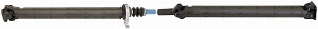 Dorman - OE Solutions Árbol Primario P/N:976-338 Fits: Ford F-250 Super Duty 10-08, Ford F-350 Super Duty 10-08 - Image 1