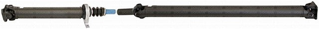 Dorman - OE Solutions Árbol Primario P/N:976-339 Fits: Ford F-250 Super Duty 10-08, Ford F-350 Super Duty 10-08 - Image 1