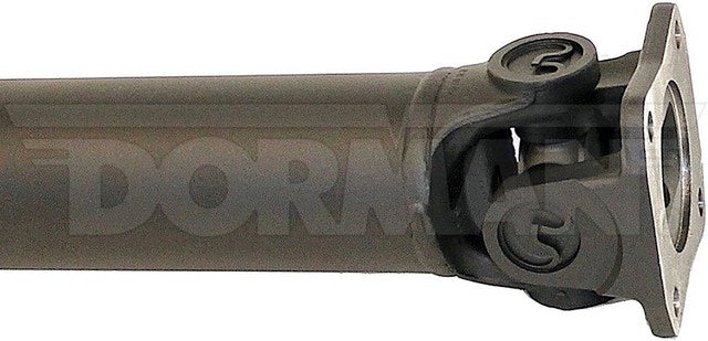 Dorman - OE Solutions Árbol Primario P/N:976-343 Fits: Ford F-250 Super Duty 10-08, Ford F-350 Super Duty 10-08 - Image 3