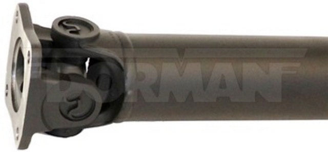 Dorman - OE Solutions Árbol Primario P/N:976-344 Fits: Ford F-250 Super Duty 10-08, Ford F-350 Super Duty 10-08 - Image 3