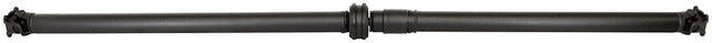 Dorman - OE Solutions Árbol Primario P/N:976-345 Fits: Infiniti Jx35 2013, Infiniti Qx60 20-14, Nissan Pathfinder 21-13 - Image 1