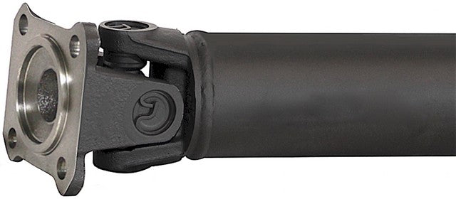 Dorman - OE Solutions Árbol Primario P/N:976-345 Fits: Infiniti Jx35 2013, Infiniti Qx60 20-14, Nissan Pathfinder 21-13 - Image 3