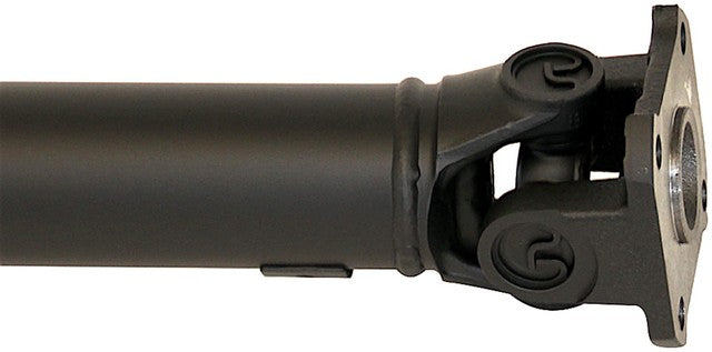 Dorman - OE Solutions Árbol Primario P/N:976-345 Fits: Infiniti Jx35 2013, Infiniti Qx60 20-14, Nissan Pathfinder 21-13 - Image 2