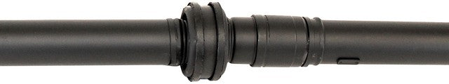 Dorman - OE Solutions Árbol Primario P/N:976-345 Fits: Infiniti Jx35 2013, Infiniti Qx60 20-14, Nissan Pathfinder 21-13 - Image 4