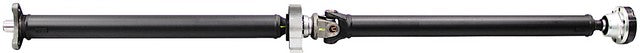 Dorman - OE Solutions Árbol Primario P/N:976-346 Fits: BMW 330ci 06-03, BMW 330i 05-03 - Image 1