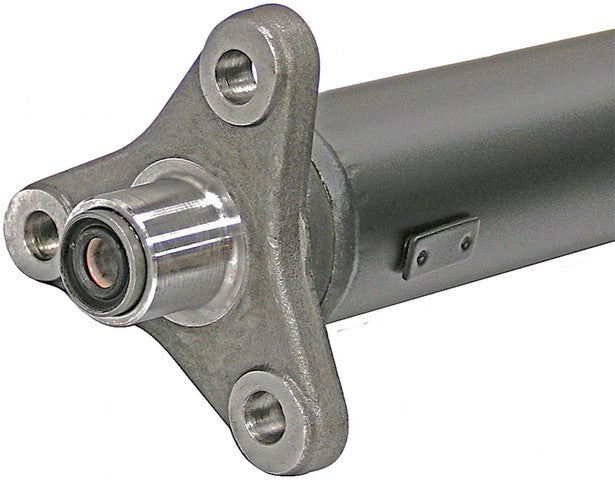 Dorman - OE Solutions Árbol Primario P/N:976-346 Fits: BMW 330ci 06-03, BMW 330i 05-03 - Image 4