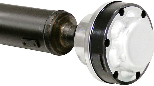 Dorman - OE Solutions Árbol Primario P/N:976-346 Fits: BMW 330ci 06-03, BMW 330i 05-03 - Image 3