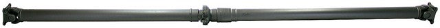 Dorman - OE Solutions Árbol Primario P/N:976-347 Fits: Honda Cr-v 14-12 - Image 1