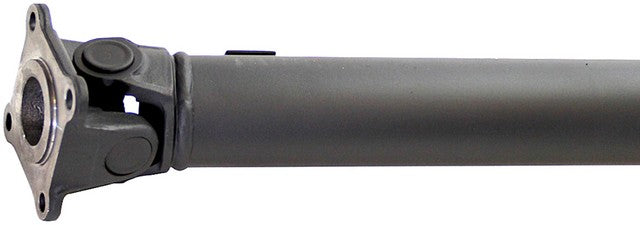 Dorman - OE Solutions Árbol Primario P/N:976-347 Fits: Honda Cr-v 14-12 - Image 4