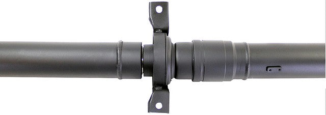 Dorman - OE Solutions Árbol Primario P/N:976-347 Fits: Honda Cr-v 14-12 - Image 2