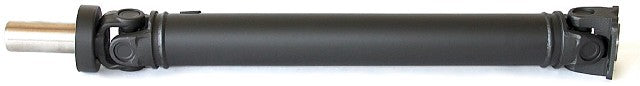 Dorman - OE Solutions Árbol Primario P/N:976-348 Fits: Toyota Cressida 82-81 - Image 2