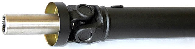 Dorman - OE Solutions Árbol Primario P/N:976-348 Fits: Toyota Cressida 82-81 - Image 4