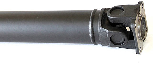 Dorman - OE Solutions Árbol Primario P/N:976-348 Fits: Toyota Cressida 82-81 - Image 3