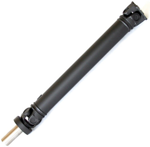 Dorman - OE Solutions Árbol Primario P/N:976-348 Fits: Toyota Cressida 82-81 - Image 1