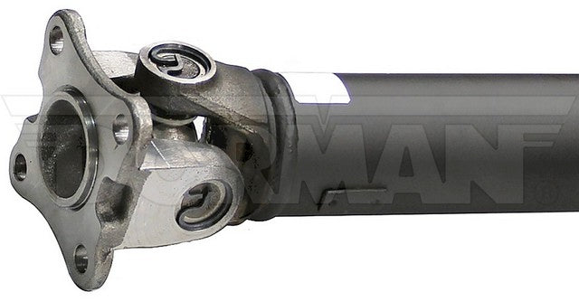 Dorman - OE Solutions Árbol Primario P/N:976-349 Fits: Infiniti Ex35 12-11, Infiniti Ex37 2013, Infiniti Qx50 15-14 - Image 3