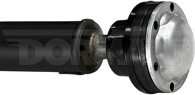 Dorman - OE Solutions Árbol Primario P/N:976-349 Fits: Infiniti Ex35 12-11, Infiniti Ex37 2013, Infiniti Qx50 15-14 - Image 2