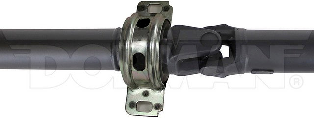 Dorman - OE Solutions Árbol Primario P/N:976-351 Fits: Toyota Celica 85-82 - Image 4