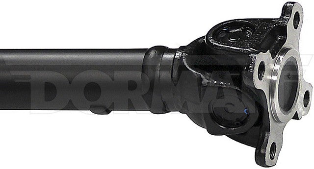Dorman - OE Solutions Árbol Primario P/N:976-352 Fits: BMW X5 18-12, BMW X6 18-12 - Image 2
