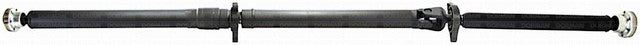 Dorman - OE Solutions Árbol Primario P/N:976-353 Fits: Volvo S60 12-11, Volvo Xc60 12-10 - Image 1