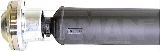 Dorman - OE Solutions Árbol Primario P/N:976-353 Fits: Volvo S60 12-11, Volvo Xc60 12-10 - Image 5