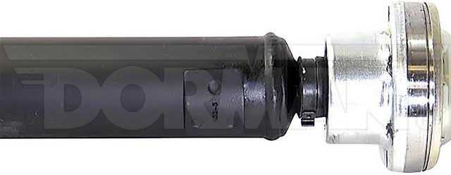 Dorman - OE Solutions Árbol Primario P/N:976-353 Fits: Volvo S60 12-11, Volvo Xc60 12-10 - Image 4