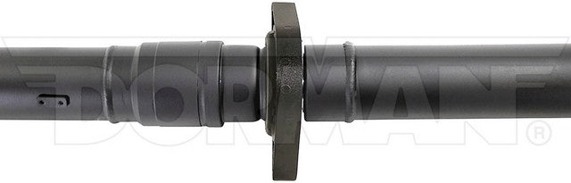 Dorman - OE Solutions Árbol Primario P/N:976-353 Fits: Volvo S60 12-11, Volvo Xc60 12-10 - Image 3