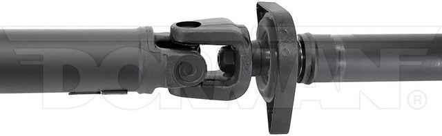 Dorman - OE Solutions Árbol Primario P/N:976-353 Fits: Volvo S60 12-11, Volvo Xc60 12-10 - Image 2
