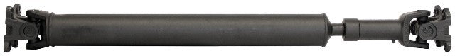 Dorman - OE Solutions Árbol Primario P/N:976-354 Fits: Jeep Commander 10-06, Jeep Grand Cherokee 10-06 - Image 4