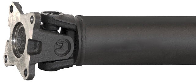 Dorman - OE Solutions Árbol Primario P/N:976-354 Fits: Jeep Commander 10-06, Jeep Grand Cherokee 10-06 - Image 3