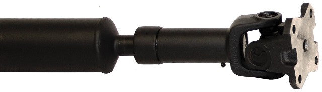 Dorman - OE Solutions Árbol Primario P/N:976-354 Fits: Jeep Commander 10-06, Jeep Grand Cherokee 10-06 - Image 2