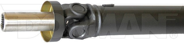 Dorman - OE Solutions Árbol Primario P/N:976-356 Fits: Toyota Celica 1980 - Image 3