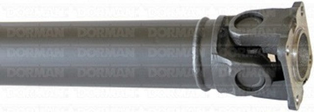 Dorman - OE Solutions Árbol Primario P/N:976-356 Fits: Toyota Celica 1980 - Image 2