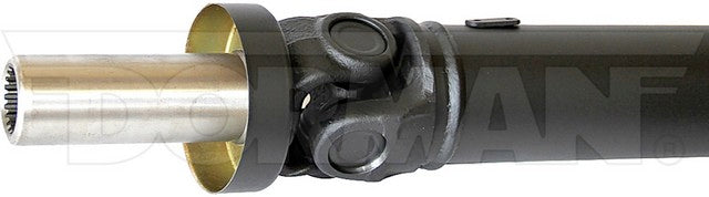 Dorman - OE Solutions Árbol Primario P/N:976-357 Fits: Toyota Celica 86-82 - Image 4