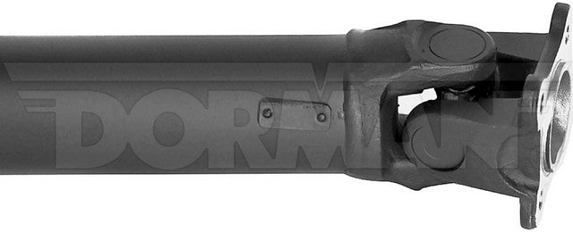 Dorman - OE Solutions Árbol Primario P/N:976-357 Fits: Toyota Celica 86-82 - Image 3